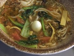 -星海国际广场