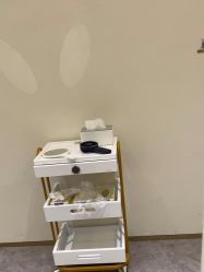 -深圳米兰柏羽医疗美容医院