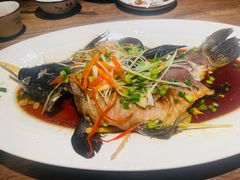 -小喜客·云南特色菜(纳西庭院店)