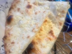 -甘尼仕印度餐厅酒吧(斜塘老街店)