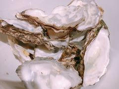 -海食焗(新光天地店)