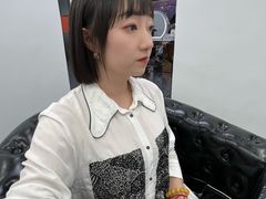 -OMG星都里