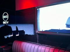 -魅KTV·AI辅唱(福雷德广场店)