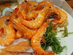 -王权免税店(普吉市区店)