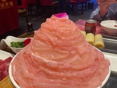 -红运火锅·中国名火锅·国风演绎(省体店)