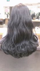 -BHG Hair Salon