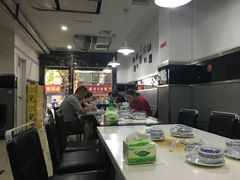 -鱼无双·酸菜鱼(来凤街店)