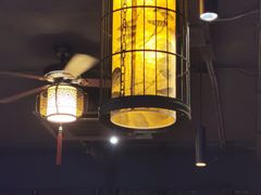 -孔乙己酒家(虹桥路店)