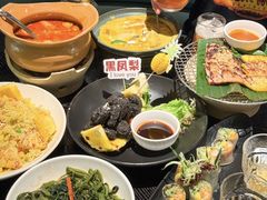 -美奈小馆·越南料理(福田星河COCO Park店)