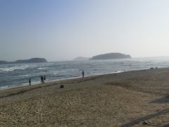 -傅家庄公园