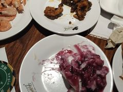 -汉巴味德(沈阳万象汇店)