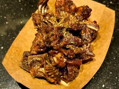 -五月花(朝阳南大街店)