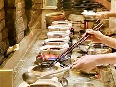 -惠食佳(滨江大公馆店)