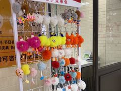 -味多美蛋糕(古城店)
