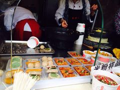 红星兔丁(武侯祠店)-红星兔丁(武侯祠店)