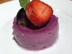 -天水蔬食料理(树德之光店)