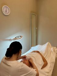 -美丽田园Beauty Farm