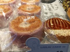 -TD66高山铁皮石斛养生茶饮