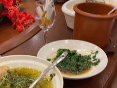 -高老庄新家宴(北斗星广场店)