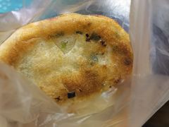 -老吴记水饺馆(前进五路店)