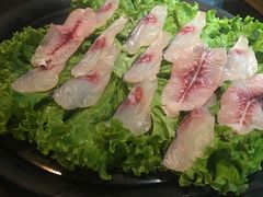 -东椰·海南椰子鸡火锅(朝阳门店)