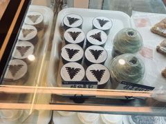 -紫金港餐饮中心-风味餐厅(浙江大学紫金港校区店)