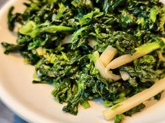 -阿大排档(长春这有山店)