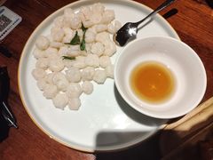 -外婆家(西溪印象城店)
