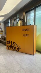 -云南吴氏嘉美医疗美容医院