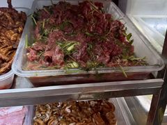 -脑馋粉儿(三里屯店)