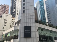 -华嫂冰室(湾仔店)