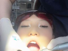 -固瑞齿科(国贸门诊店)