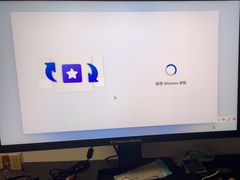 -鑫盛电脑科技(锦秋路店)