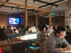 -0776食堂·京城创意菜(七里庄店)