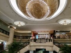 -虾饺妹·酒家(金碧店)