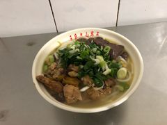 -文山荷鲜居(翠湖店)