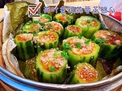 -粤集·手工粤菜(皇庭广场店)