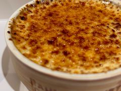 -PAUL LAFAYET 法式甜品(深圳湾万象城店)