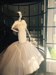 -苏菲亚婚纱影楼尊爵店(昆区店)