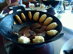 -古洼一锅鲜(总店)