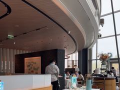 -莆田餐厅PUTIEN(颐堤港店)