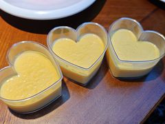 -外婆烧.老杭帮菜(庆春店)