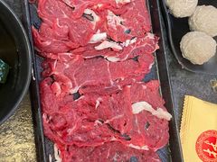 -林记潮牛·牛肉火锅(上马墩店)