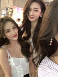 -时尚殿堂明星门店