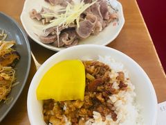 -乡亲鹅肉城(吴江店)