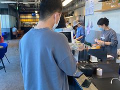 -Wagas沃歌斯(五道口购物中心店)