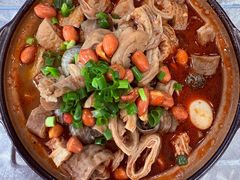 -西环肥仔螺蛳粉(总店)