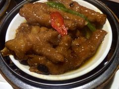 iphone_upload_pic-糖朝(尖沙咀店)