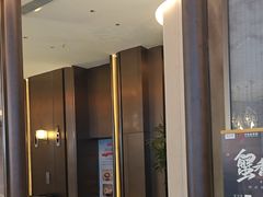 -同庆楼(滨湖万达广场店)