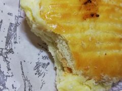 -桂香村(护国寺店)